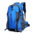 Caminhada ao ar livre acampamento Backpackng Fashion Walkpack